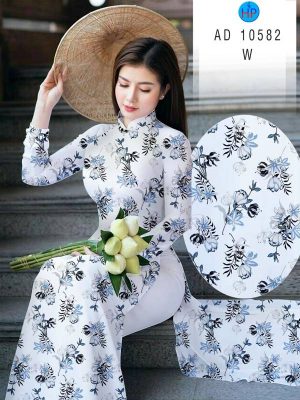 1616821200 992 vai ao dai dep hien nay (18)